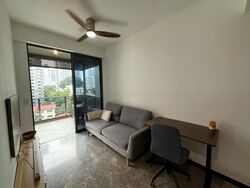 RV Altitude (D9), Apartment #481039171